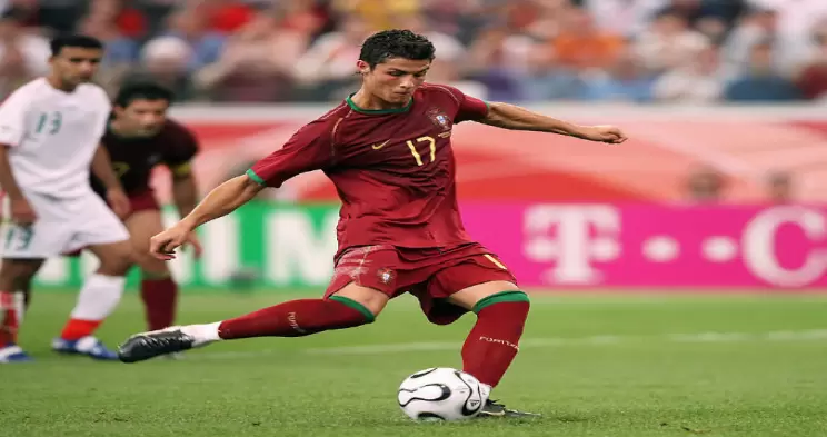 老鹰直播_无插件老鹰直播频道_老鹰直播赛事在线直播平台-24直播