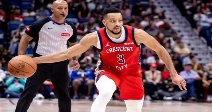 老鹰直播_无插件老鹰直播频道_老鹰直播赛事在线直播平台-24直播