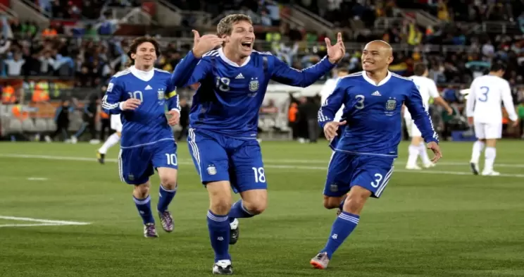 老鹰直播_无插件老鹰直播频道_老鹰直播赛事在线直播平台-24直播